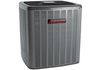 AMANA AC Units