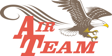 AIR TEAM HVAC AC REPAIR