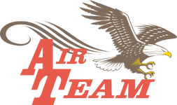 Air Team HVAC