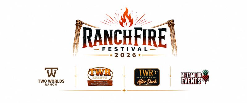 RanchFire Festival 2026.png
