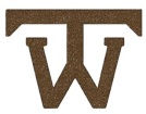 Two Worlds Ranch