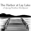 The Harbor at Lay Lake