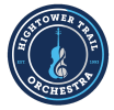 Hightower Trail 
Middle School 
Orchestra 
