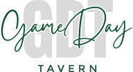 Gameday Tavern