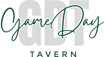 Gameday Tavern