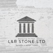 L&R Stone Ltd
