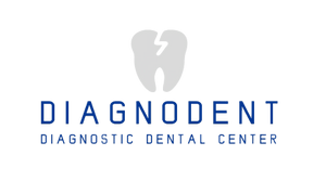 DIAGNODENT