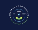 Direct Solar Services LTD