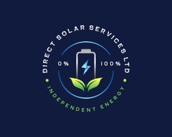 Direct Solar Services LTD