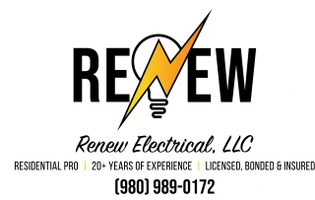 ReNew Electrical