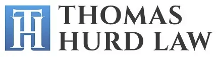 Thomas Hurd Law