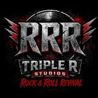 Triple R Studios