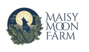 Maisy
Moon
Farm