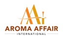 Aroma Affair International