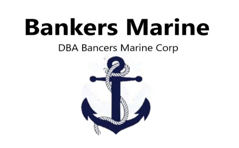 Bankers Marine