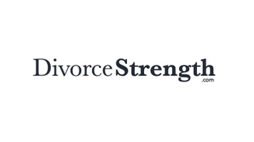 Divorce Strength