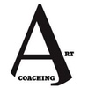 Artcoaching
