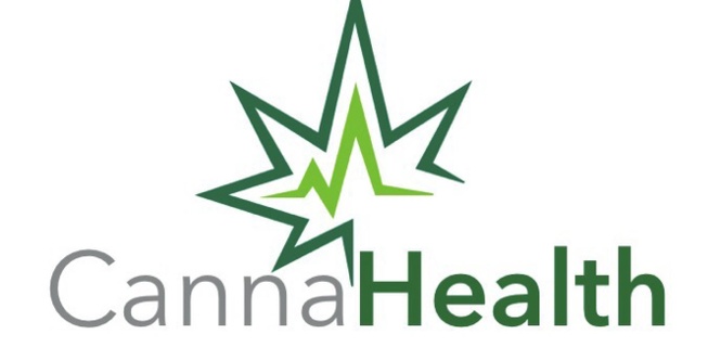 Cannahealth