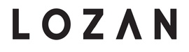 LOZɅN Consulting