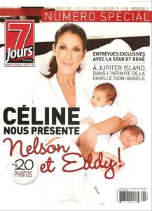 Entrevue &jours avec G.wave