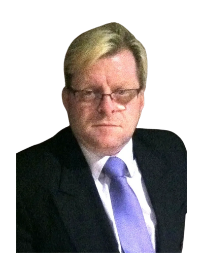 Camero "Jamie" Hogan