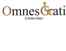 Extraordinary Scholarships