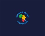 Hamdala Autism Foundation