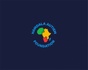 hamdalaautismfoundation
