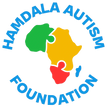 hamdalaautismfoundation