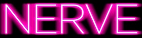 Nerve Lifestyle Events