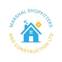 Marshal Shopfitters and Construction Ltd