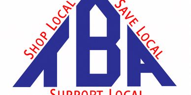 TBA logo