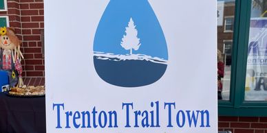 Trenton Trail Town