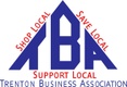 Trenton Business Association