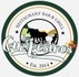Los Campesinos Restaurant Bar Grill