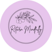 Return Mindfully, PLLC
Psychotherapy Services