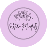 Return Mindfully, PLLC
Psychotherapy Services