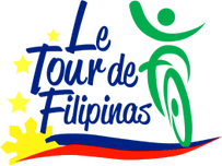 Le Tour de Filipinas