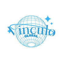 Vinculo Global