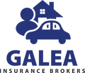Galea Insurance Brokers