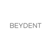 BEYDENT