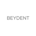 BEYDENT