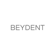 BEYDENT