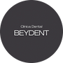 BEYDENT
Clínica Dental Integral 