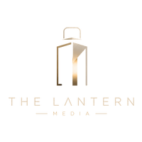 The Lantern