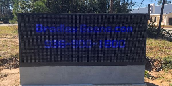 BradleyBeene.com 936 900 1800