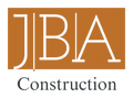 JBA Construction