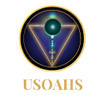 USOAHS - Universal School Of Advanced Hypnotic  Sciences