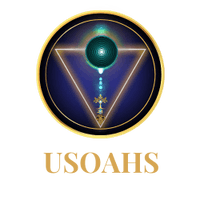 USOAHS - Universal School Of Advanced Hypnotic  Sciences