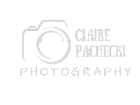 clairepacheckiphotography.com.au